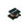 RLS-567 - RECOM - RLS-567