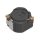 CLF7045NIT-4R7N-D - TDK - CLF7045NIT-4R7N-D