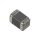 BLM21PG221SH1D - EMI-szűrő Imax=2A SMD 0805 - MURATA