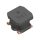 VLS6045EX-220M-CA - TDK - VLS6045EX-220M-CA