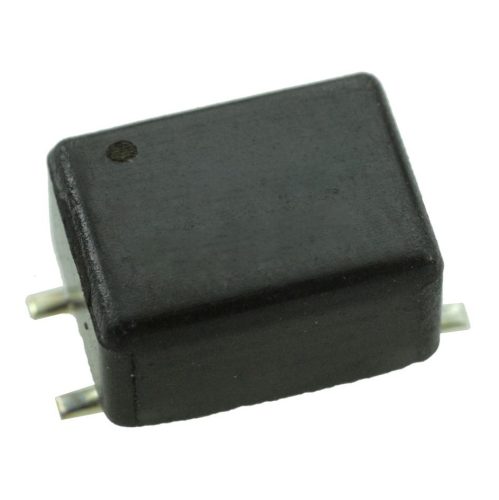 DR331-513BE - BOURNS - DR331-513BE