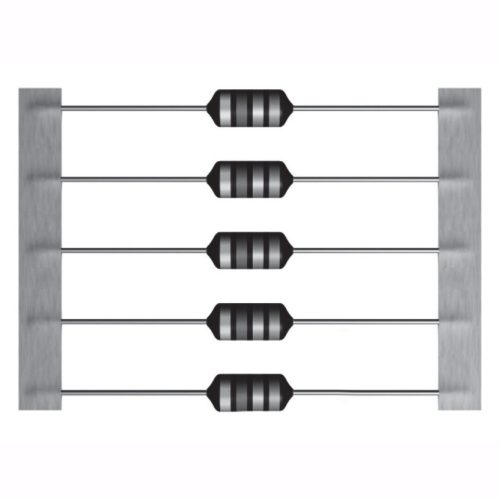 B82144A2106J000 - TDK - B82144A2106J000