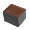304.12.2 - 2X6V / 0,125A 1,8VA transzformátor - GERTH