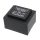 387.12 - 12V / 0.27A (0.3A) 3,6VA transzformátor - GERTH