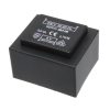 387.18 - 18V / 0.17A (0.2A) 3,6VA transzformátor - GERTH