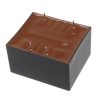 387.24 - 24V / 0.125A (0.15A) 3,6VA transzformátor - GERTH