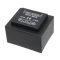387.30.2 - 2X15V / 0.1A 3,6VA transzformátor - GERTH