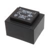 421.09(4209-1) - 9V / 0.5A 4,8VA transzformátor - GERTH