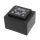 421.24.2 - 2 X 12V / 0.2A 4,5VA transzformátor - GERTH