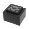   421.36.2 - 2X18V / 0.13A 4,5VA (4,8VA) transzformátor - GERTH