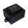 4824-2 - 2X12V / 0.35A 8VA transzformátor - GERTH