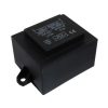 4830-2 - 2X15V / 0.25A 8VA transzformátor - GERTH