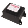 541.30.2 - 2X15V / 0.4A 12VA transzformátor - BREMER
