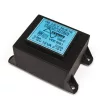 541.36.2 - 2X18V / 0.33A 12VA transzformátor - BREMER
