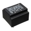 150.09 - 9V / 36mA 0,33VA transzformátor - GERTH