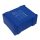 FL6.36 - 2 X 18V / 0.143A 6VA Primér: 2 X 115V transzformátor - GERTH
