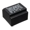 150.18 - 18V / 18mA 0,33VA transzformátor - GERTH