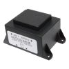 541.08 - 8V / 2A 16VA transzformátor - GERTH