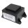 541.18 - 18V / 0.88A 16VA transzformátor - GERTH