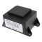 541.18 - 18V / 0.88A 16VA transzformátor - GERTH