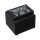 152.12 - 12V / 41,6mA 0,5VA transzformátor - GERTH