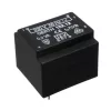 152.24 - 24V / 20,8mA 0,5VA transzformátor - GERTH