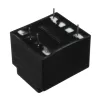 152.24 - 24V / 20,8mA 0,5VA transzformátor - GERTH