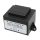 482.60.2 - 2 x 30V / 0.2A 12VA transzformátor - GERTH