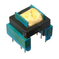 Ferritmagos transzformátorok