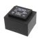 421.06(4206-1) - 6V / 0.8A 4,8VA transzformátor - GERTH