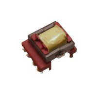 Ferrite Core Transformers