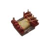 V 50100 SMPT - HAHN - V50100