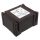 FT30.12 - 2X6V 2.5A 30VA transzformátor - GERTH