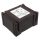 FT 30.30 - GERTH - FT30.30
