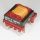 V 50102 SMPT - HAHN - V50102