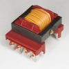 V 50102 SMPT - HAHN - V50102
