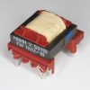 V 50110 SMPT - HAHN - V50110