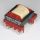 V 50110 SMPT - HAHN - V50110