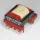 V50110 - 7W 2x3V TNY276-hez 36:1:1, Prim.:1.3Ohm ferritmagos transzformátor - HAHN