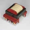 V 50110 SMPT - HAHN - V50110