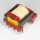 V 50112 SMPT - HAHN - V50112
