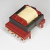 V 50112 SMPT - HAHN - V50112