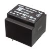 BV2020159 - 12V / 42mA 0,5VA transzformátor - HAHN