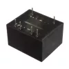 BVEI3073843 - 2X6V / 150mA 1,8VA transzformátor - HAHN