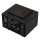 BVEI3073845 - 2 X 7.5V / 120 mA 1,8VA transzformátor - HAHN