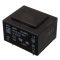 BVEI3073853 - 24V / 75mA 1,8VA transzformátor - HAHN