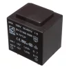 BVEI3063362 - 2X7.5V / 200mA 3VA transzformátor - HAHN