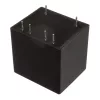 BVEI3063362 - 2X7.5V / 200mA 3VA transzformátor - HAHN