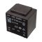 BVEI3063363 - 9V / 333mA 3VA transzformátor - HAHN