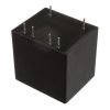 BVEI3063364 - 2X9V / 164mA 3VA transzformátor - HAHN